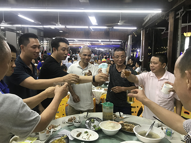 1535332257140597.jpg 1534647522_IMG_5357.JPG