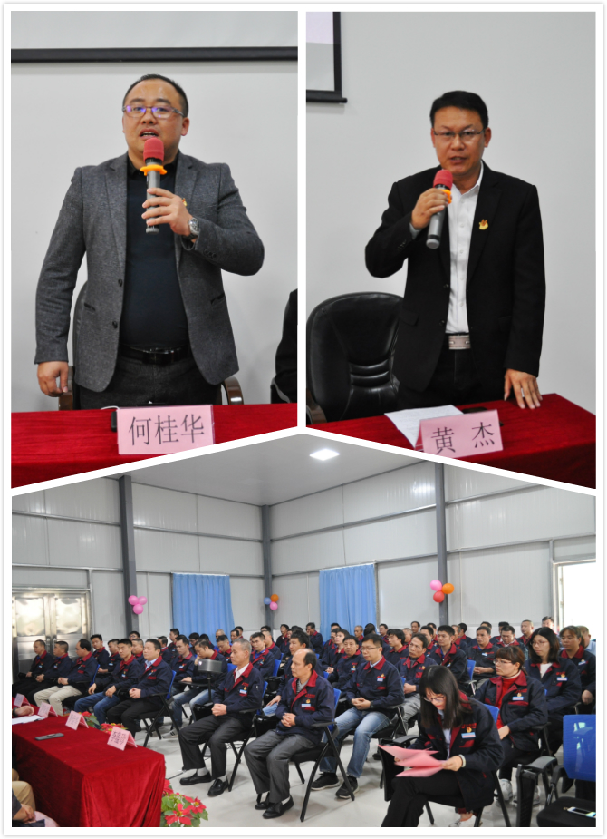 1578628399124004.jpg 2.jpg